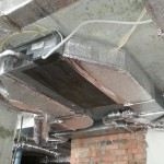 20150630_143711_1435915672