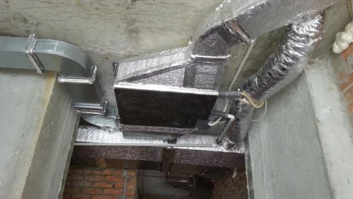 20150630_143757_1435836213