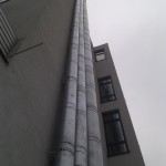IMG_20111021_152100_1319526121