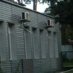 L1000219_1314649238_1314945439