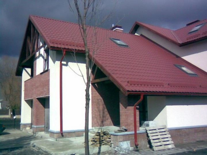 konca_zaspa_1314648924