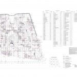 plaza_1370508290
