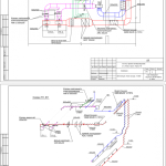 server_1411469559