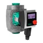 wilo_stratos_pico_25-600x600