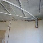 P1080769