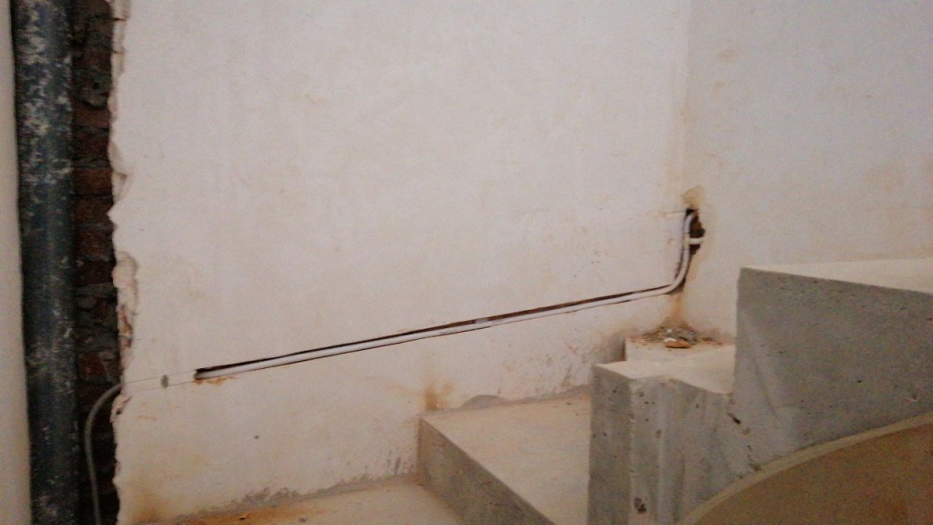 0-02-08-a1fef86cffb9aa0c3d54ed13af543fb2e48113bc935ab8ada6e7fd17dd9495c1_3d738ff3