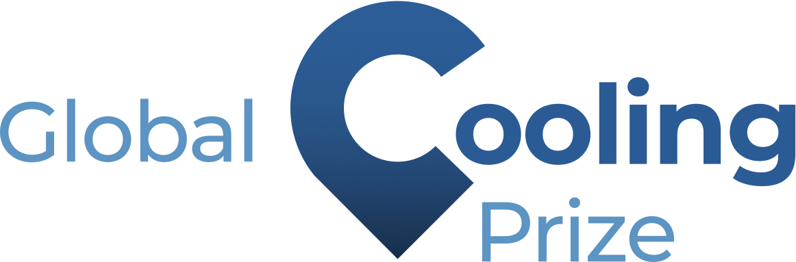 Global-Cooling-Prize-Logo